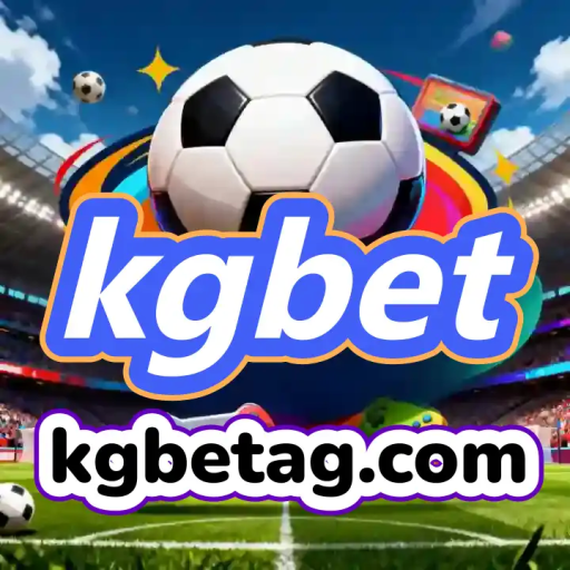 kgbet
