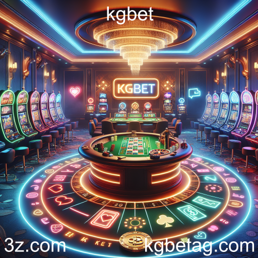 Métodos de Pagamento em Kgbet: Segurança e Praticidade para Jogadores